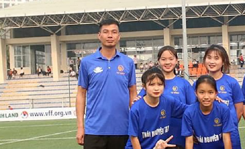 VFF có động thái cứng rắn sau hành động dàn xếp tỷ số của HLV Việt Nam