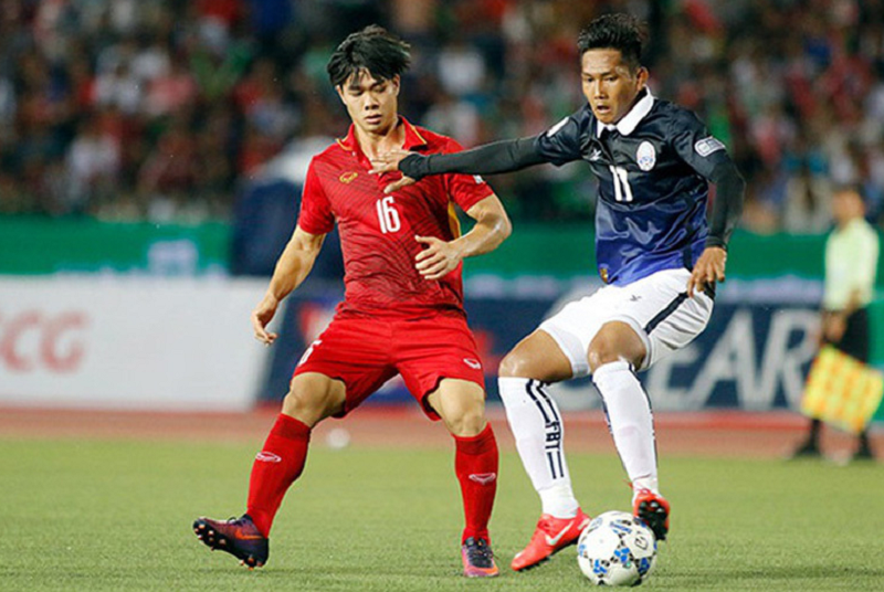 dat-niem-tin-vao-hlv-nhat-ban-campuchia-quyet-lam-nen-chuyen