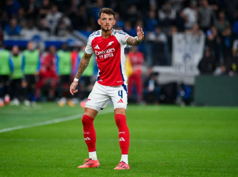 tin-vui-cho-arsenal-ben-white-san-sang