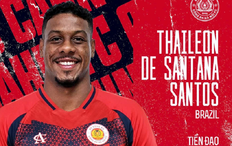 clb-cong-an-ha-noi-choi-lon-khien-fan-ngo-ngang