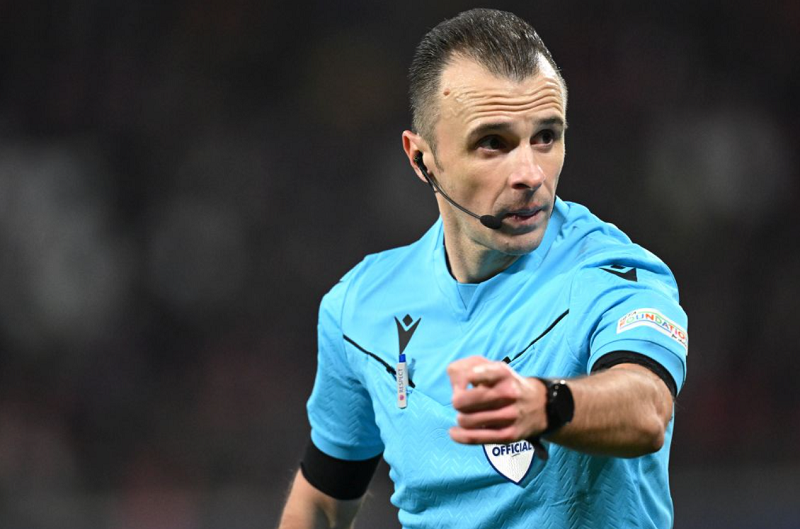 trong-tai-tung-dinh-an-treo-coi-se-cam-can-nay-muc-tran-betis-chelsea