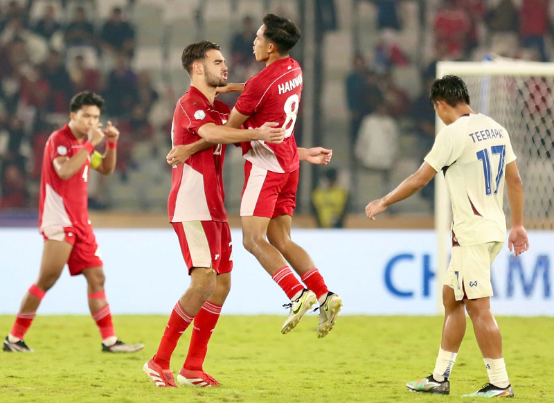 ba-guong-mat-noi-bat-nhat-cua-u23-indonesia-tai-giai-dong