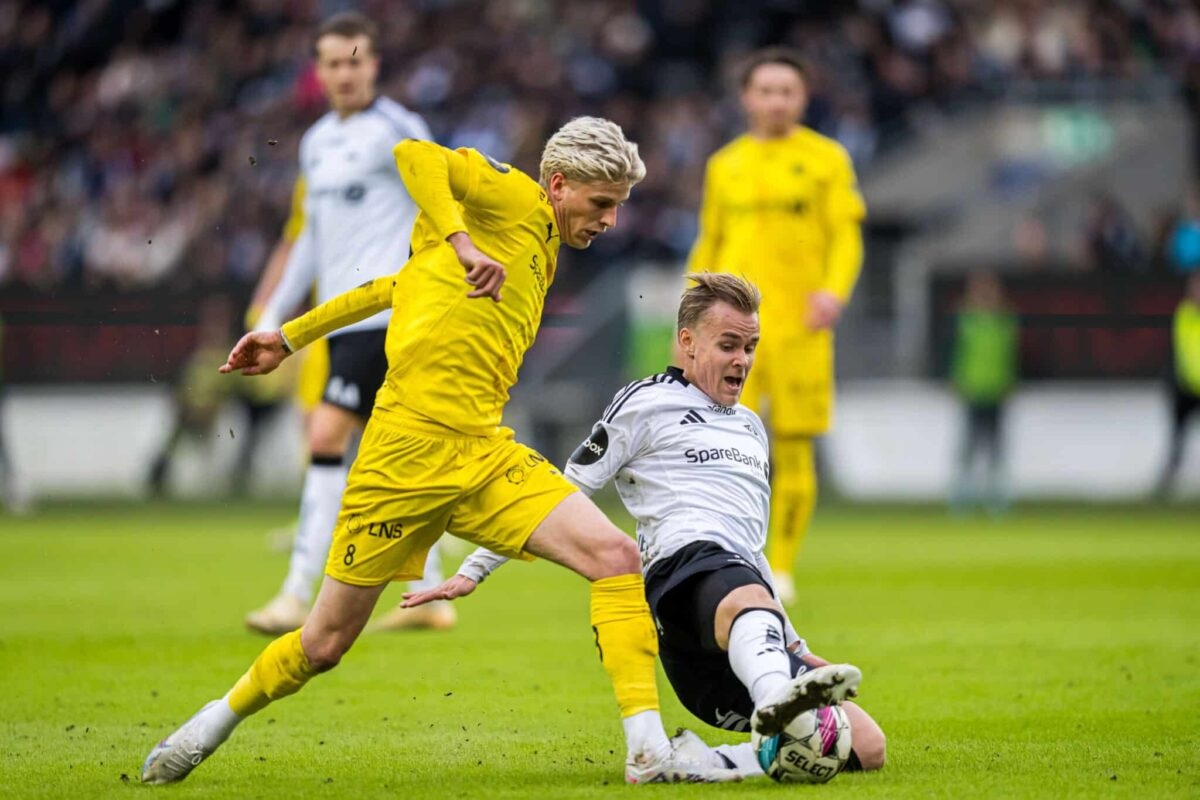 nhan-dinh-soi-keo-banga-vs-rosenborg-luc-23h00-ngay-31-7-2025