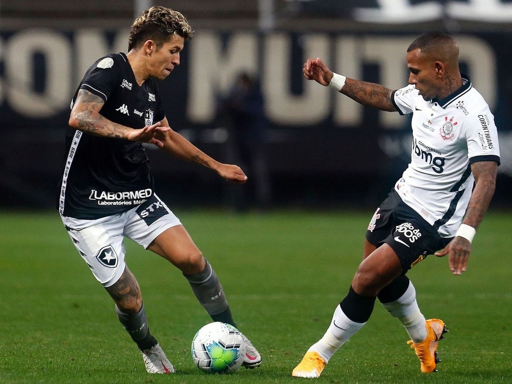 nhan-dinh-soi-keo-botafogo-vs-corinthians-luc-04h30-ngay-27-7-2025-1