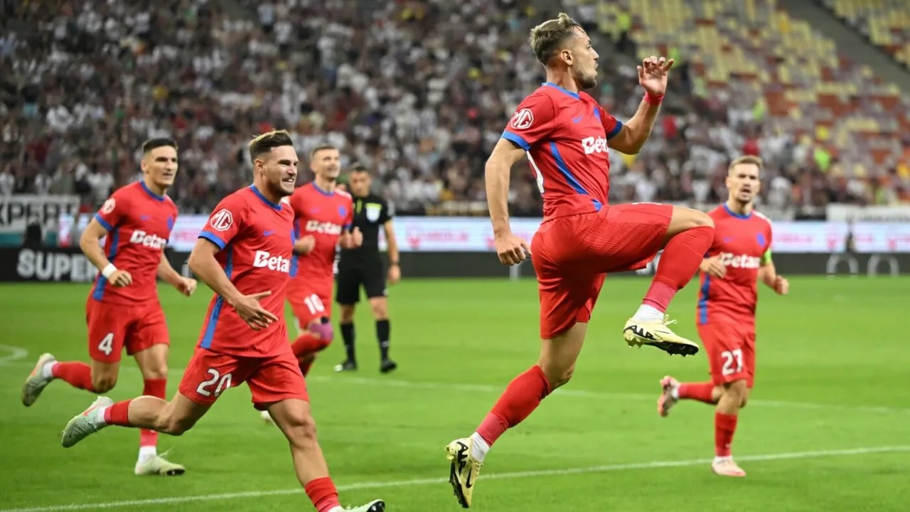 nhan-dinh-soi-keo-aberdeen-vs-fcsb-luc-1h30-ngay-22-8-2025