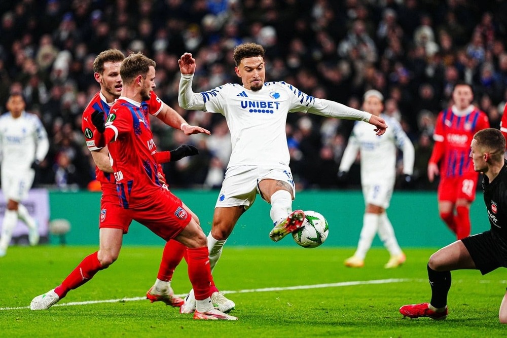 nhan-dinh-soi-keo-basel-vs-copenhagen-luc-02h00-ngay-21-8-2025-1