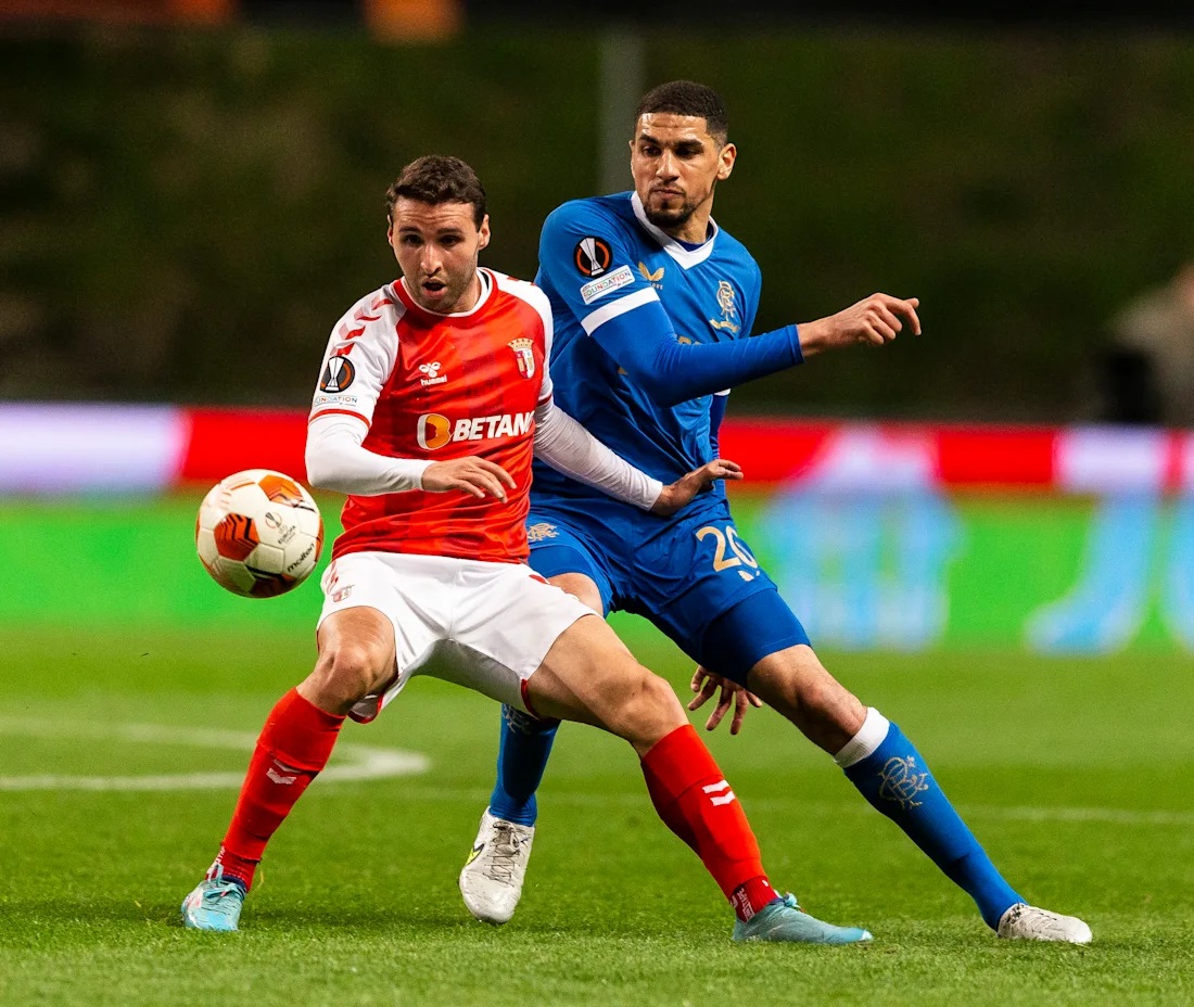 Nhận định soi kèo Braga vs Lincoln lúc 2h00 ngày 29/8/2025