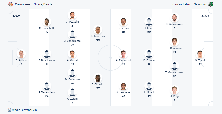 nhan-dinh-soi-keo-cremonese-vs-sassuolo-luc-23h30-ngay-29-8-2025-3