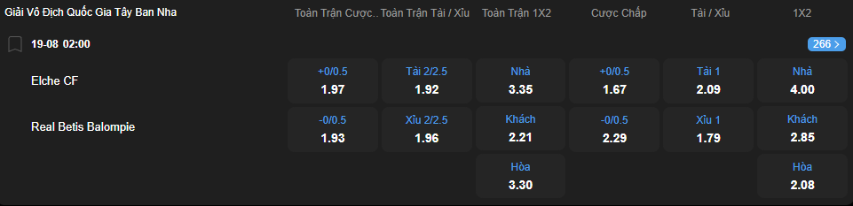nhan-dinh-soi-keo-elche-vs-real-betis-luc-02h00-ngay-19-8-2025-2