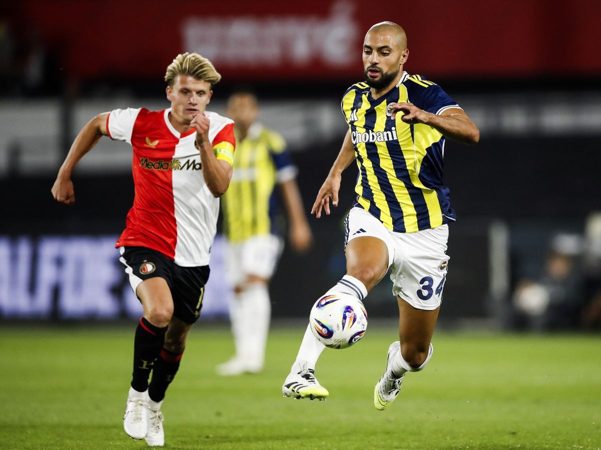 nhan-dinh-soi-keo-fenerbahce-vs-feyenoord-luc-00h00-ngay-13-8-2025-1