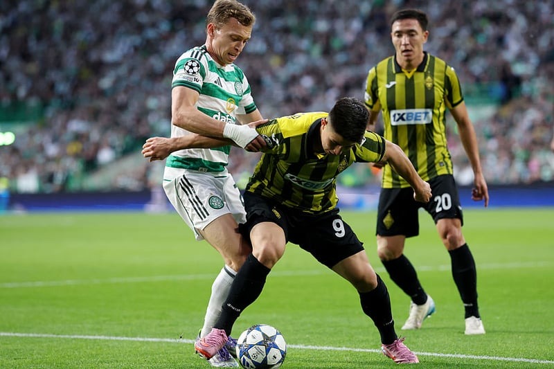 nhan-dinh-soi-keo-kairat-almaty-vs-celtic-luc-23h45-ngay-26-8-2025-1