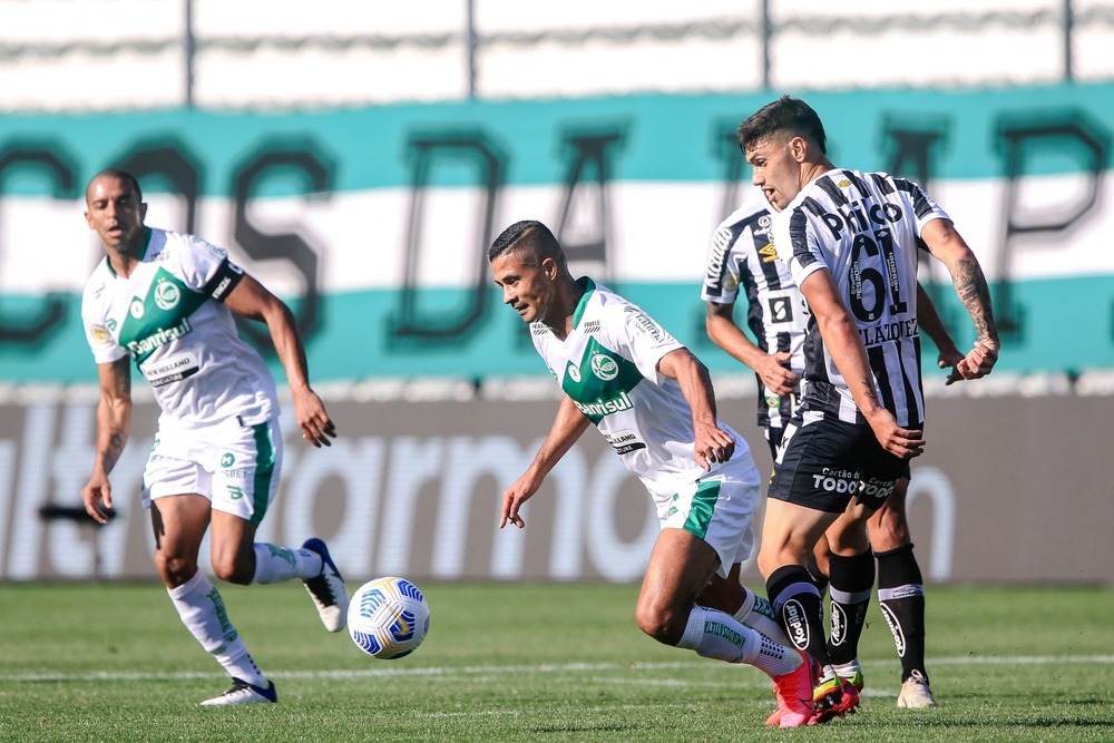 nhan-dinh-soi-keo-santos-vs-juventude-luc-06h00-ngay-5-8-2025-1