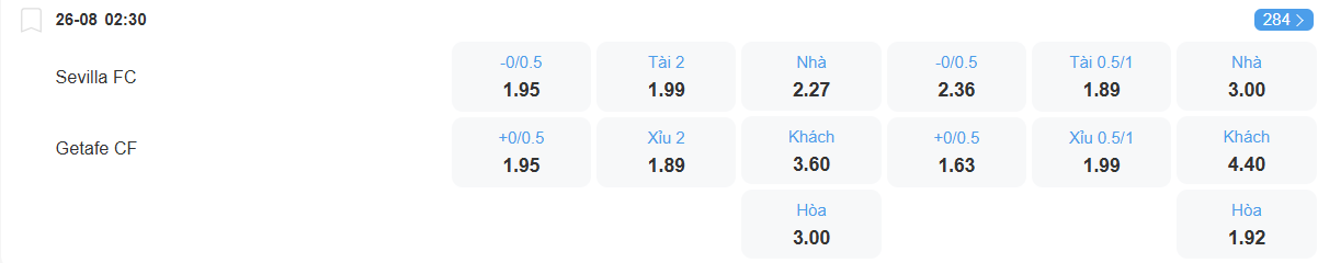 nhan-dinh-soi-keo-sevilla-vs-getafe-luc-02h30-ngay-26-8-2025-2