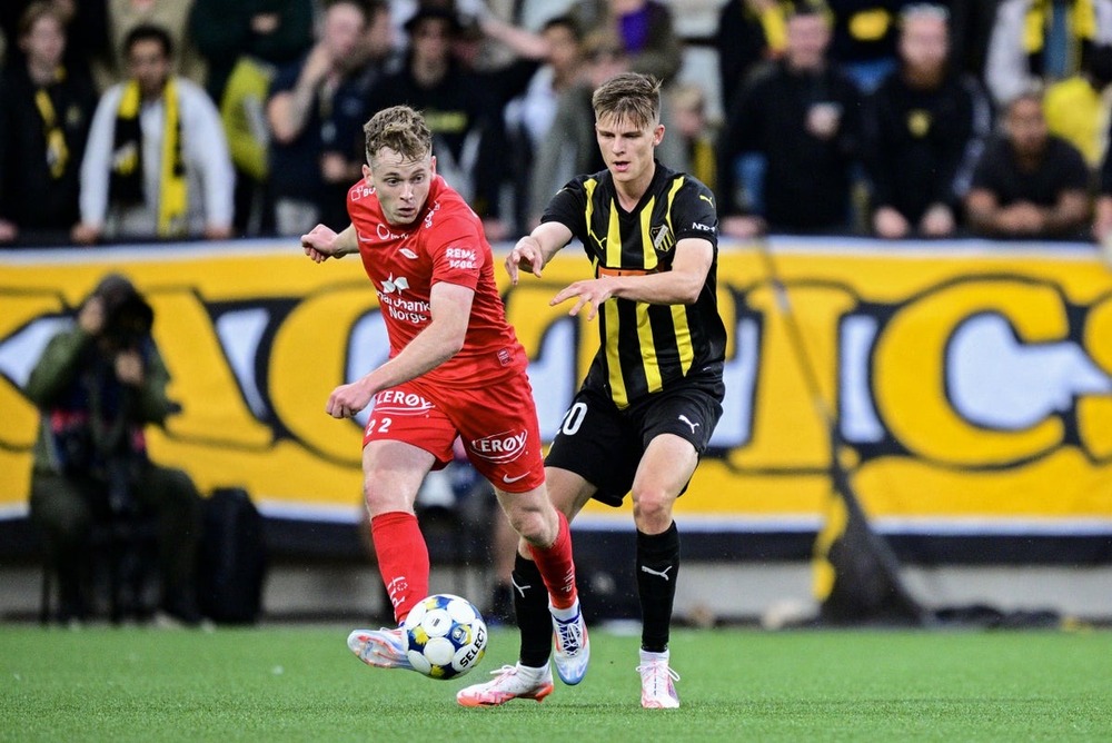 nhan-dinh-soi-keo-sk-brann-vs-bk-hacken-luc-00h00-ngay-15-8-2025-1