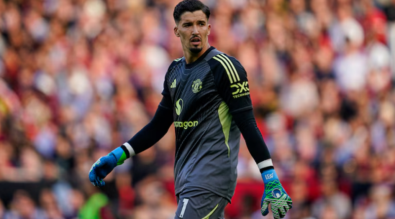 rio-ferdinand-thang-than-chi-trich-sai-lam-cua-bayindir-truoc-arsenal