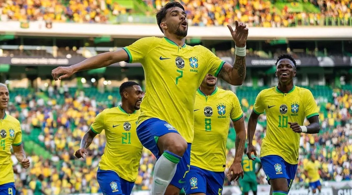 Nhận định soi kèo Bolivia vs Brazil lúc 06h30 ngày 10/9/2025