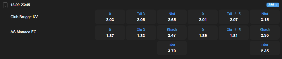 nhan-dinh-soi-keo-club-brugge-vs-as-monaco-luc-23h45-ngay-18-9-2025-2