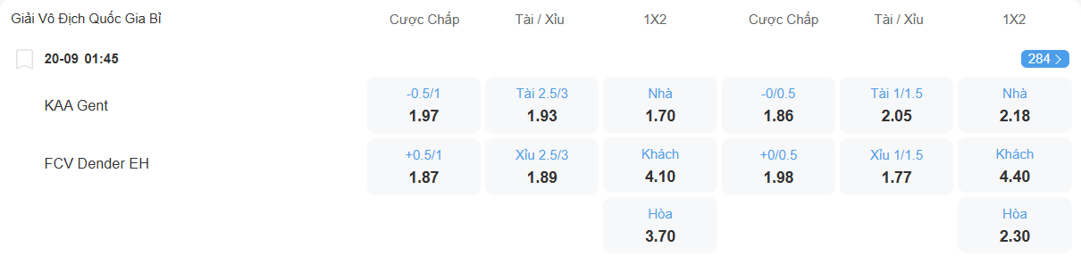 nhan-dinh-soi-keo-gent-vs-dender-luc-01h45-ngay-20-9-2025-2