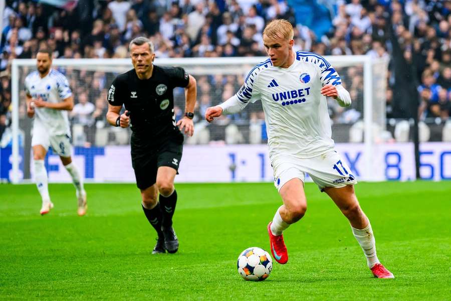 nhan-dinh-soi-keo-neftekhimik-vs-rodina-luc-22h00-ngay-3-9-2025