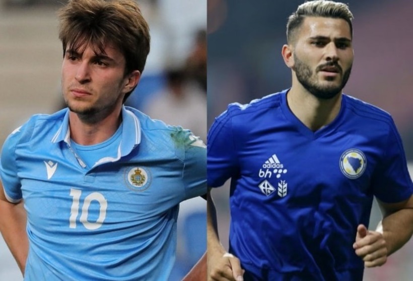 nhan-dinh-soi-keo-san-marino-vs-bosnia-luc-01h45-ngay-7-9-2025-1