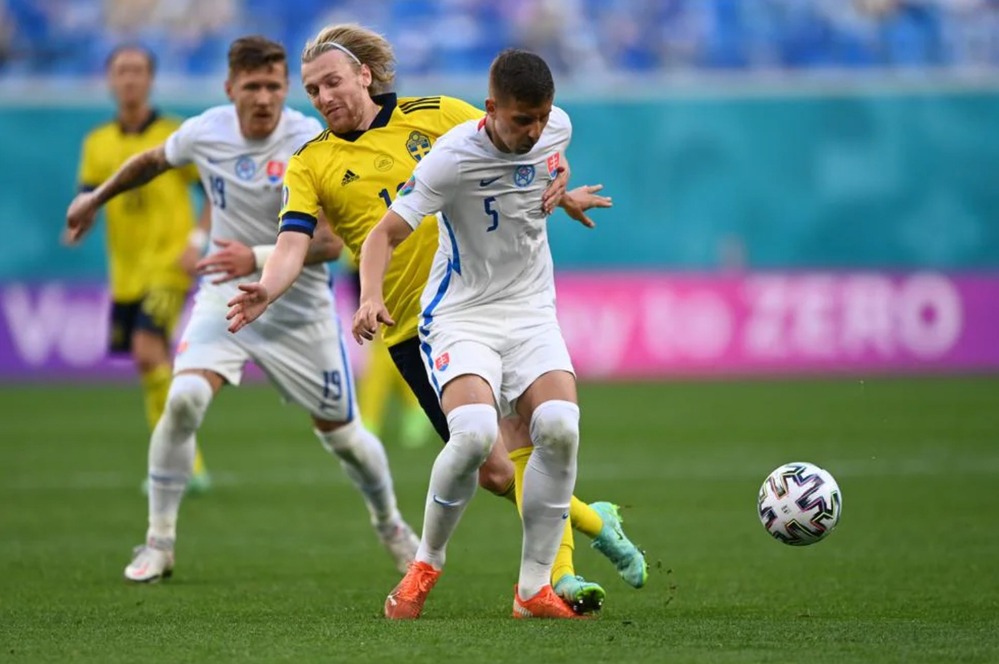 nhan-dinh-soi-keo-slovenia-vs-thuy-dien-luc-01h45-ngay-6-9-2025-1