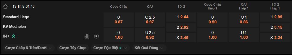 nhan-dinh-soi-keo-standard-liege-vs-mechelen-luc-1h45-ngay-13-9-2025