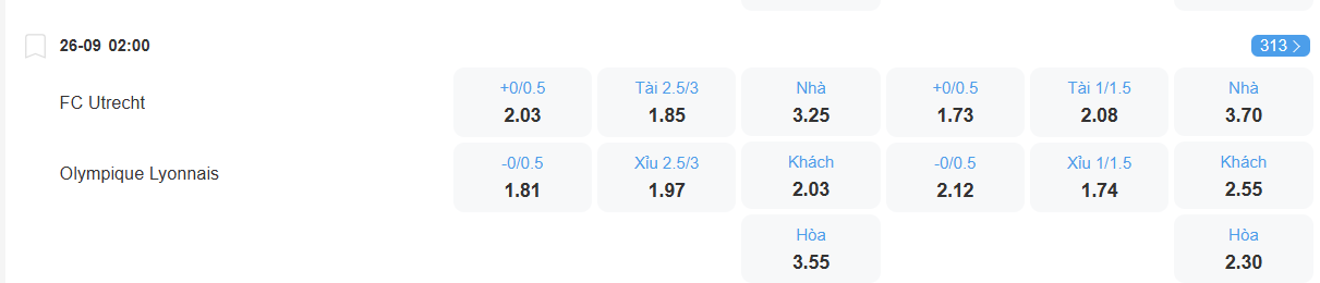 nhan-dinh-soi-keo-utrecht-vs-lyon-luc-02h00-ngay-26-9-2025-2