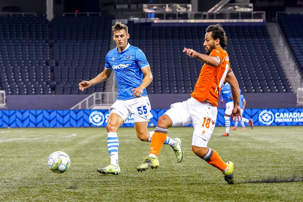 Nhận định soi kèo Valour vs Forge lúc 07h00 ngày 12/9/2025