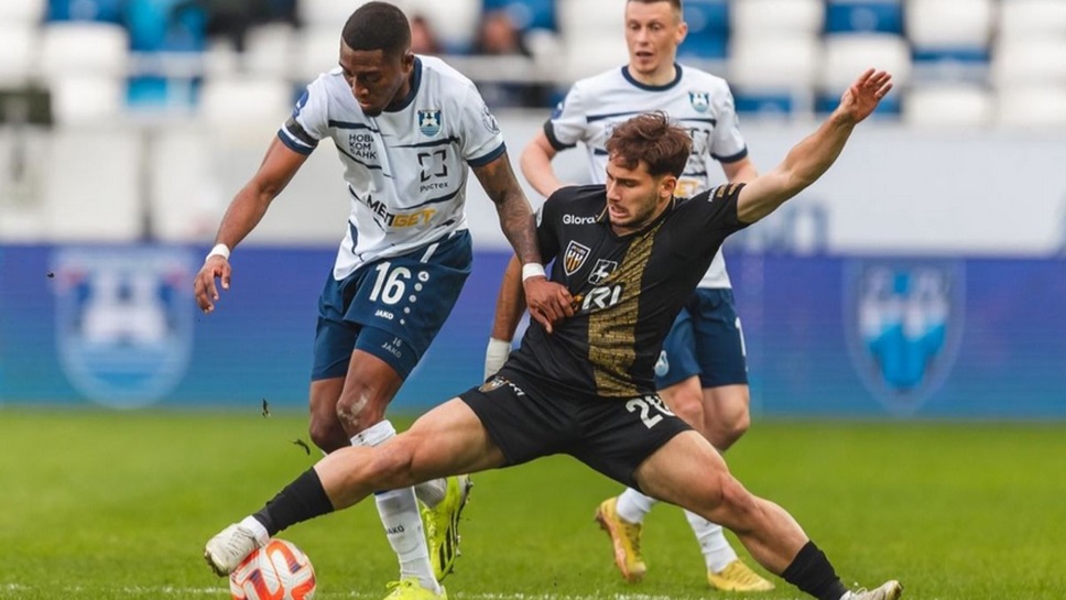 nhan-dinh-soi-keo-volga-vs-chernomorets-luc-21h30-ngay-3-9-2025