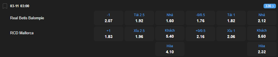 nhan-dinh-soi-keo-real-betis-vs-mallorca-luc-03h00-ngay-3-11-2025-2