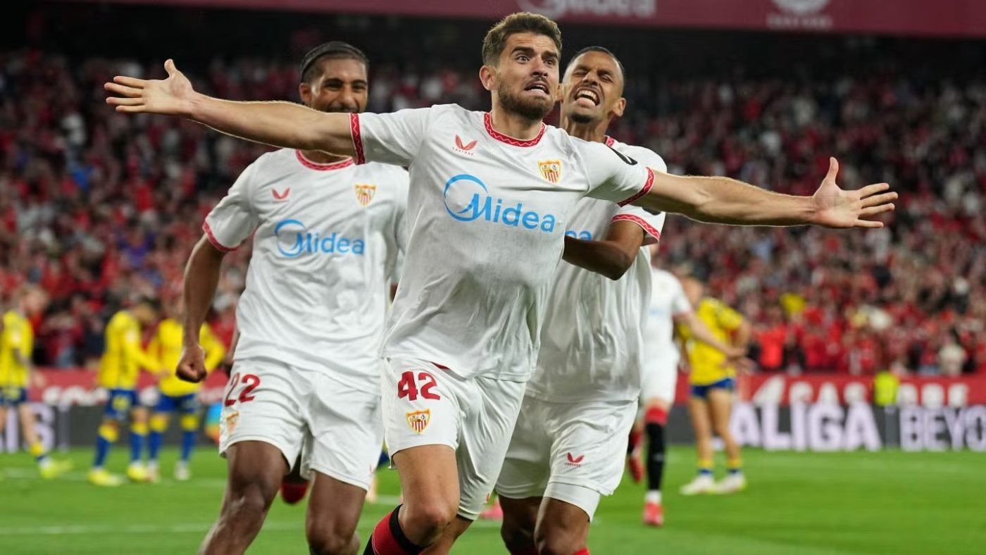 Nhận định soi kèo Toledo vs Sevilla lúc 03h00 ngày 29/10/2025