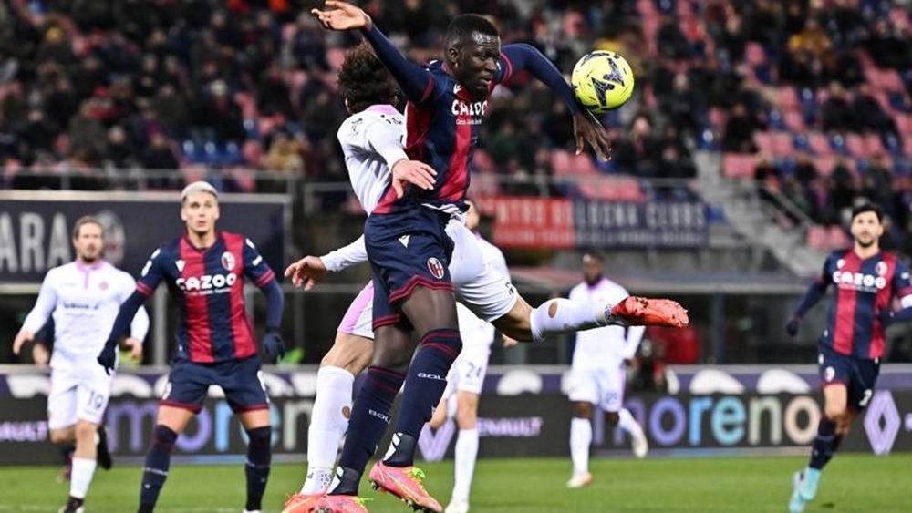 Nhận định soi kèo Bologna vs Cremonese lúc 02h45 ngày 2/12/2025 nhan-dinh-soi-keo-bologna-vs-cremonese-luc-02h45-ngay-2-12-2025-1