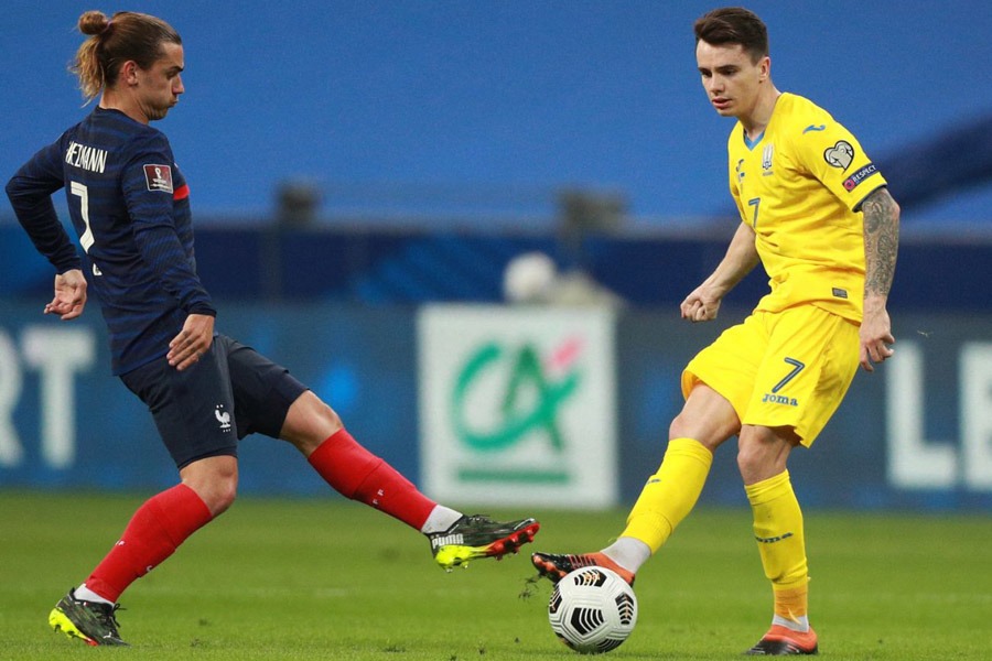 nhan-dinh-soi-keo-phap-vs-ukraine-luc-02h45-ngay-14-11-2025-1