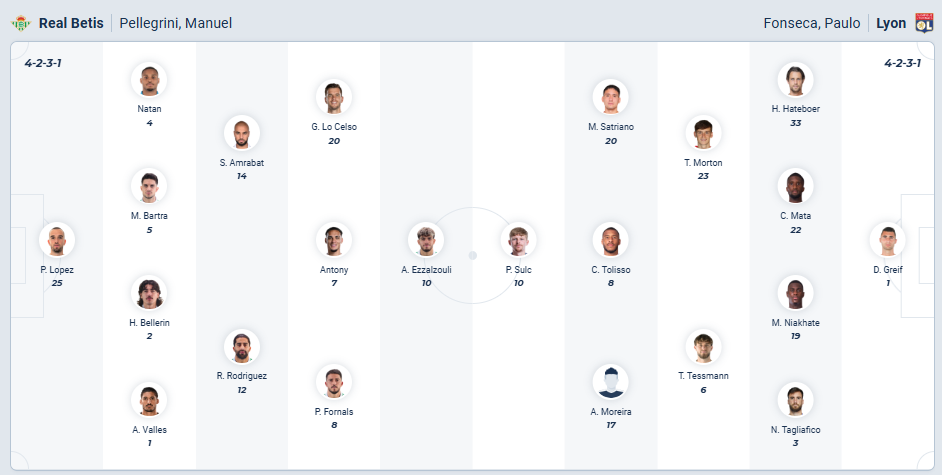 nhan-dinh-soi-keo-real-betis-vs-lyon-luc-03h00-ngay-7-11-2025-3