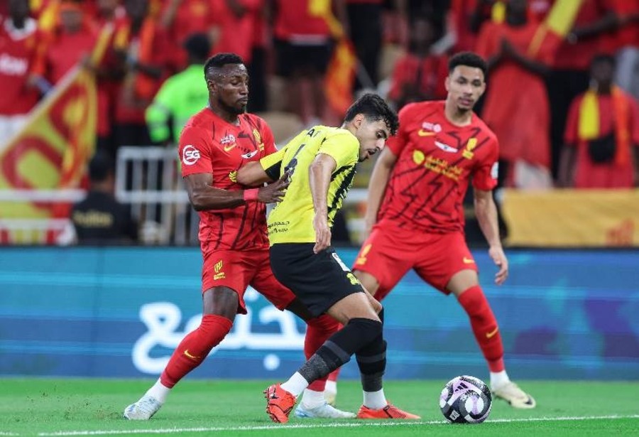 nhan-dinh-soi-keo-al-shabab-vs-al-qadsiah-luc-00h30-ngay-1-1-2026-1