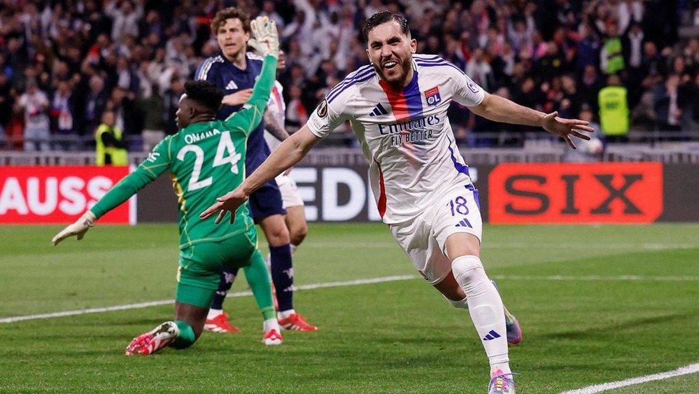 nhan-dinh-soi-keo-lyon-vs-go-ahead-eagles-luc-03h00-ngay-12-12-2025-1