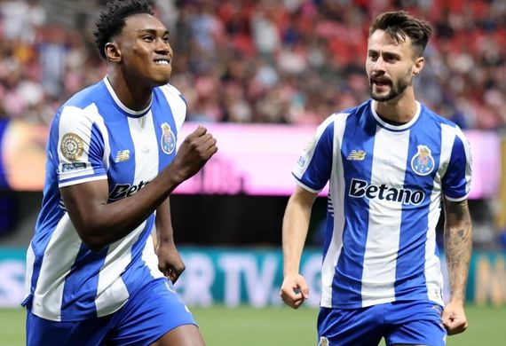 Nhận định soi kèo Porto vs AVS lúc 03h15 ngày 30/12/2025