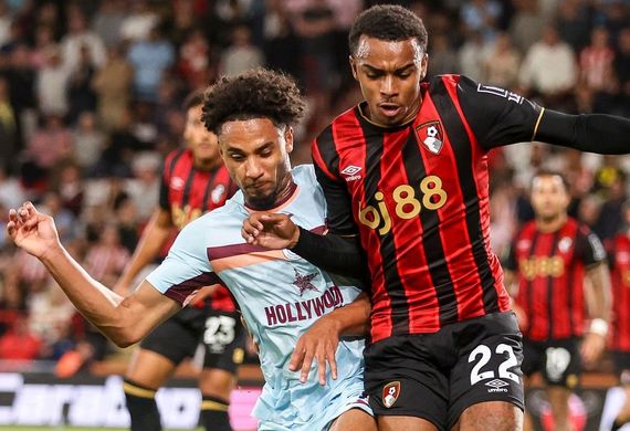 Nhận định soi kèo Brentford vs Bournemouth lúc 22h00 ngày 27/12/2025