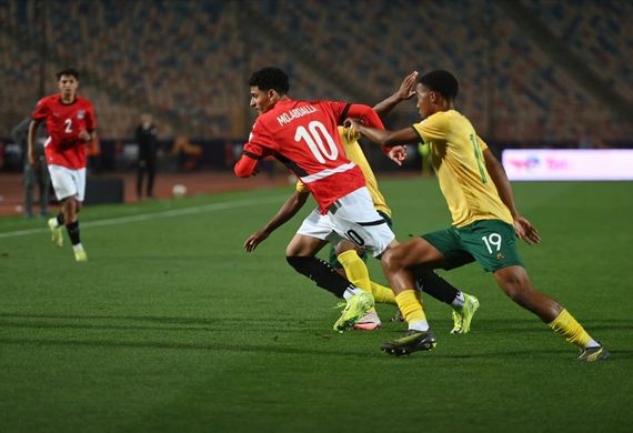 Nhận định soi kèo Angola vs Ai Cập lúc 23h00 ngày 29/12/2025