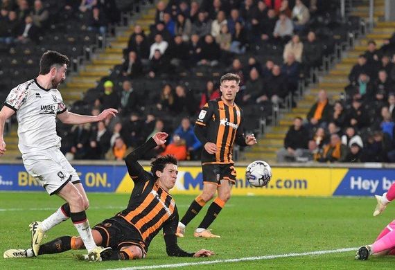 Nhận định soi kèo Middlesbrough vs Hull lúc 2h45 ngày 30/12/2025