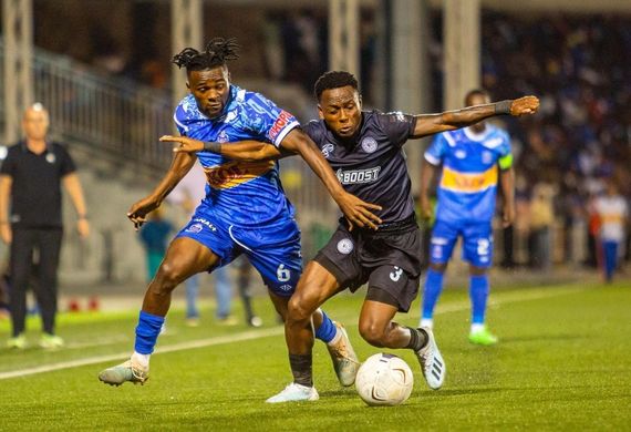 Nhận định soi kèo Al Kholood vs Al Hilal lúc 00h30 ngày 1/1/2026