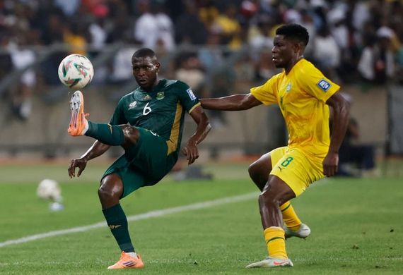 Nhận định soi kèo Zimbabwe vs Nam Phi lúc 23h00 ngày 29/12/2025