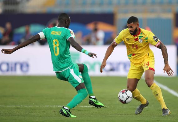 Nhận định soi kèo Benin vs Senegal lúc 2h00 ngày 31/12/2025