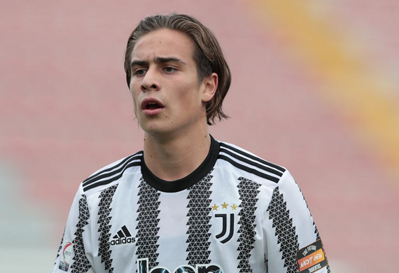 Arsenal âm thầm tiếp cận ‘viên ngọc’ của Juventus cho kế hoạch tăng cường tháng Giêng