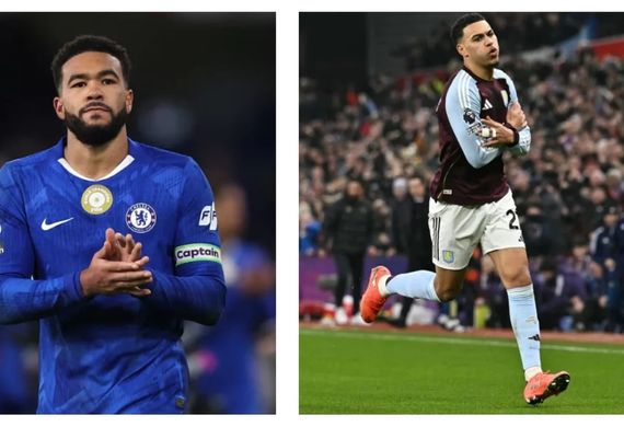 Nhận định soi kèo Chelsea vs Aston Villa lúc 00h30 ngày 28/12/2025