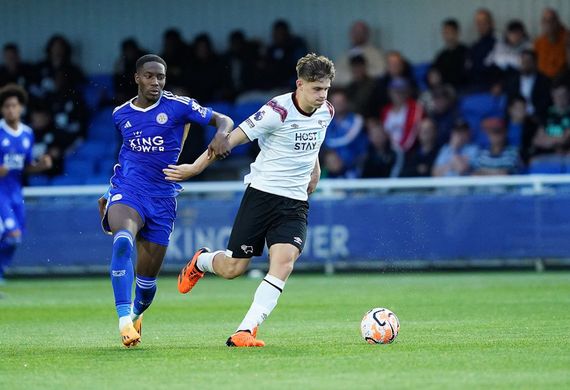 Nhận định soi kèo Leicester vs Derby County lúc 2h45 ngày 30/12/2025